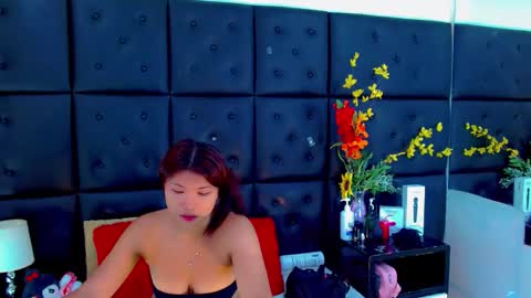 iisalombardi online show from February 26, 2026, 4:06 pm