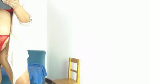 Snapshot of iivana_19 chatting on January 2, 2025, 5:39 pm Livana online show from January 2, 2025, 5:39 pm
