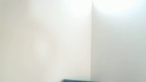 Snapshot of iivana_19 chatting on January 22, 2025, 9:32 pm Livana online show from January 22, 2025, 9:32 pm