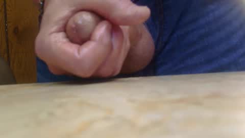 Snapshot of ijerkcum4u chatting on February 5, 2026, 8:13 pm hard4u online show from February 5, 2026, 8:13 pm