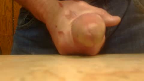 Snapshot of ijerkcum4u chatting on February 27, 2026, 4:40 pm hard4u online show from February 27, 2026, 4:40 pm