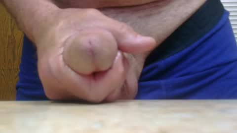 hard4u online show from April 17, 2026, 5:38 pm