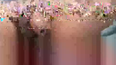 Snapshot of ikbenzo chatting on December 7, 2024, 10:45 am ikbenzo online show from December 7, 2024, 10:45 am