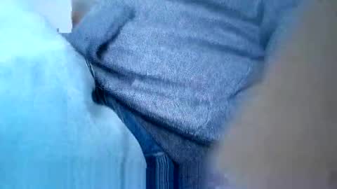 Snapshot of ikbenzo chatting on December 12, 2024, 10:45 am ikbenzo online show from December 12, 2024, 10:45 am