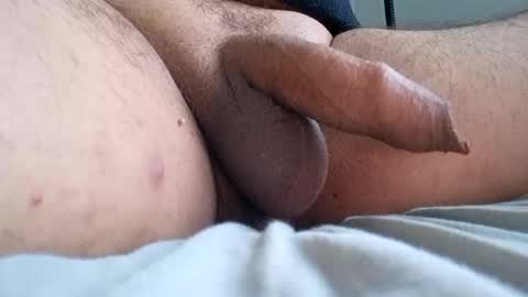 Snapshot of ikbenzo chatting on January 1, 2025, 2:31 pm ikbenzo online show from January 1, 2025, 2:31 pm