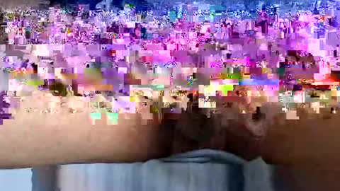 Snapshot of ikbenzo chatting on February 15, 2025, 1:05 pm ikbenzo online show from February 15, 2025, 1:05 pm