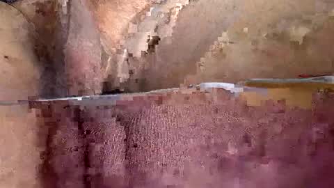 Snapshot of ikbenzo chatting on February 28, 2025, 12:52 pm ikbenzo online show from February 28, 2025, 12:52 pm