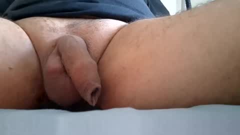 Snapshot of ikbenzo chatting on October 27, 2025, 3:16 pm ikbenzo online show from October 27, 2025, 3:16 pm