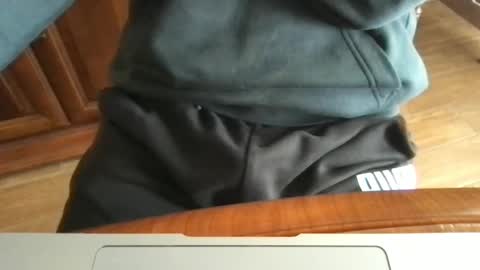 ikeresba online show from January 3, 2025, 12:52 pm