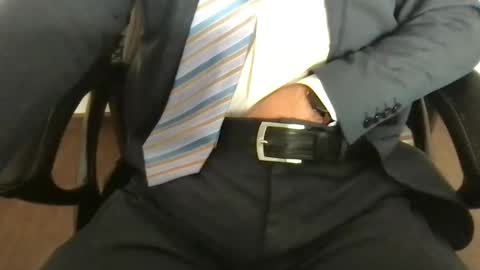 ikeresba online show from January 7, 2025, 10:54 am