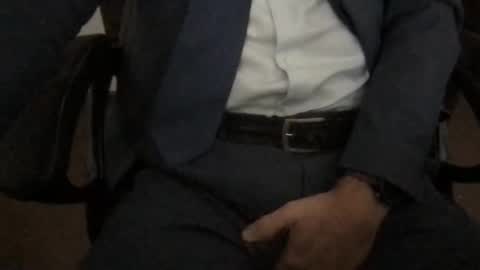 ikeresba online show from February 10, 2025, 8:53 am