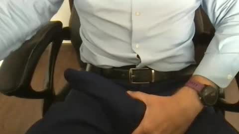 ikeresba online show from September 18, 2025, 11:34 am