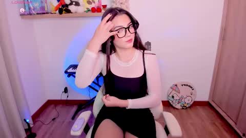 Maria online show from March 14, 2026, 8:36 pm