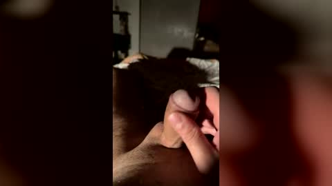ikir_89 online show from June 19, 2026, 9:40 pm