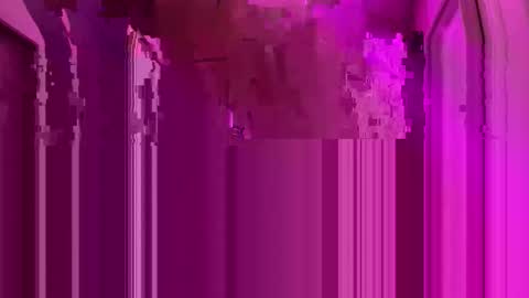 iknowuslut online show from April 12, 2026, 10:31 am