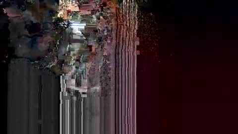 Snapshot of ikylong chatting on November 8, 2025, 10:48 am Iky online show from November 8, 2025, 10:48 am