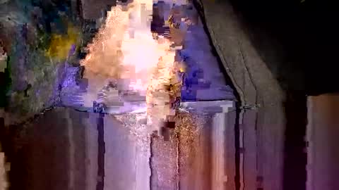 Snapshot of ikylong chatting on November 10, 2025, 9:14 pm Iky online show from November 10, 2025, 9:14 pm