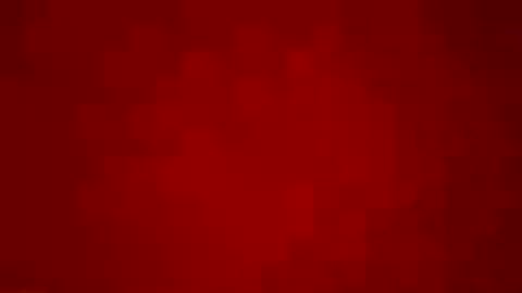 Iky online show from June 30, 2026, 6:53 pm