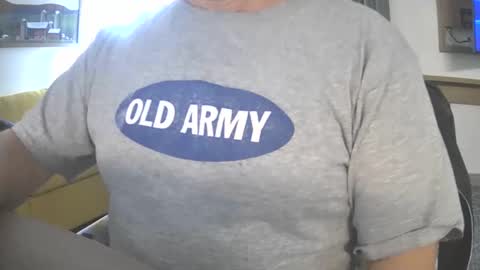 il_undercover online show from October 29, 2025, 8:49 am