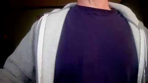 il_undercover online show from January 12, 2026, 12:21 pm