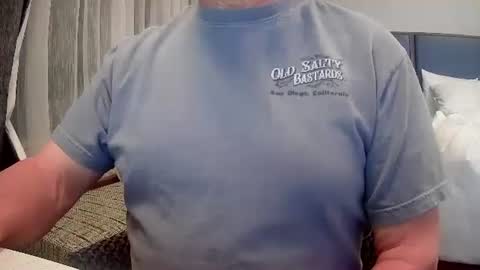 il_undercover online show from January 16, 2026, 11:25 am