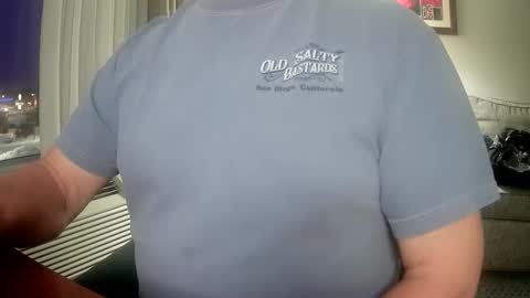 il_undercover online show from February 3, 2026, 12:10 pm