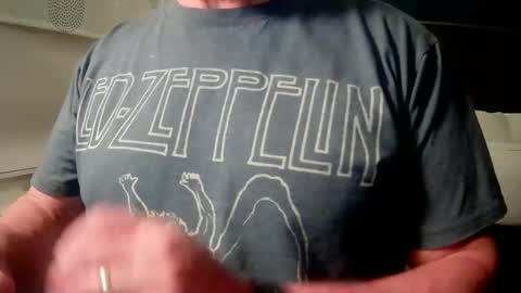 il_undercover online show from February 25, 2026, 1:59 am