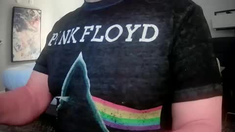 il_undercover online show from March 20, 2026, 10:20 am