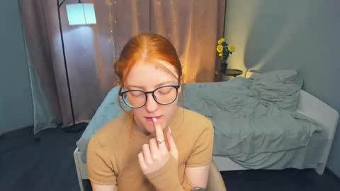 Ilana online show from May 7, 2026, 8:14 pm