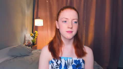 Ilana online show from July 3, 2026, 7:20 pm