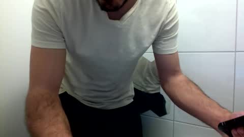 Snapshot of ilcaponero chatting on March 16, 2026, 10:47 pm ilcaponero online show from March 16, 2026, 10:47 pm