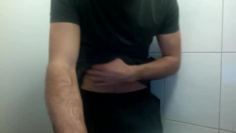 Snapshot of ilcaponero chatting on March 23, 2026, 11:53 pm ilcaponero online show from March 23, 2026, 11:53 pm