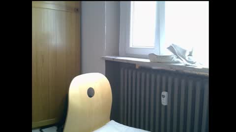 ilconte81 online show from September 17, 2025, 11:01 am