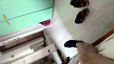 ilconte81 online show from October 10, 2025, 12:37 pm