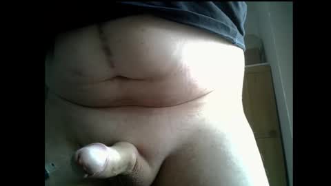 ilconte81 online show from December 17, 2025, 12:44 pm