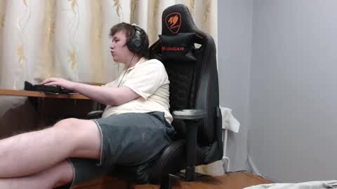 lord online show from March 12, 2026, 1:01 am