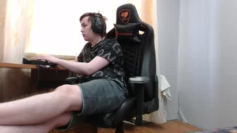 lord online show from March 16, 2026, 12:31 pm