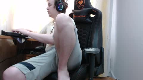 lord online show from March 30, 2026, 11:11 am