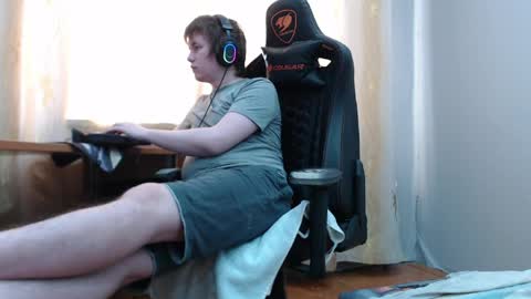 lord online show from April 13, 2026, 10:21 am