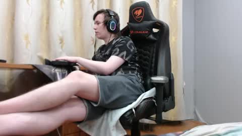 lord online show from April 14, 2026, 5:19 pm