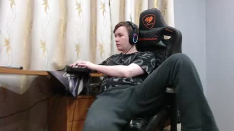 lord online show from July 2, 2026, 6:14 pm