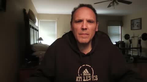 ilike2expose online show from March 13, 2026, 6:14 pm