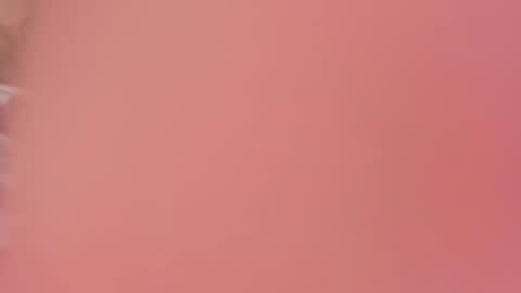 ilikeboobs1399 online show from April 17, 2026, 5:38 pm