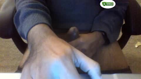 ilikecookies83 online show from November 25, 2025, 5:07 am