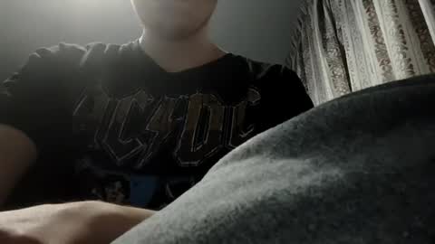 Snapshot of ilikepornguy666 chatting on July 15, 2026, 10:15 pm ilikepornguy666 online show from July 15, 2026, 10:15 pm