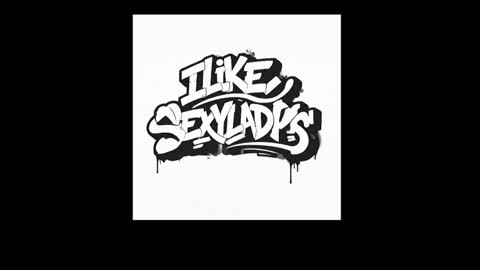 Snapshot of ilikesexyladys chatting on March 12, 2026, 2:50 am ilikesexyLadys online show from March 12, 2026, 2:50 am