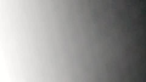 ilikewentyoubiteyoulips online show from October 31, 2025, 10:44 pm