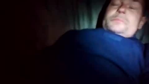 ilikeyou369 online show from November 17, 2025, 8:47 pm