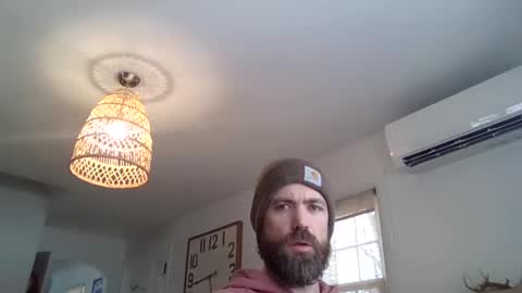 Snapshot of ilikeyou5847 chatting on January 29, 2025, 2:10 pm ilikeyou5847 online show from January 29, 2025, 2:10 pm