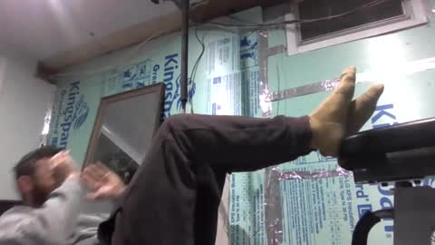 Snapshot of ilikeyou5847 chatting on February 5, 2025, 11:23 am ilikeyou5847 online show from February 5, 2025, 11:23 am